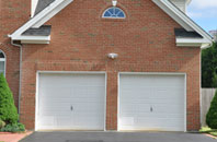 free Caer Farchell garage construction quotes