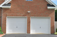 free Caer Farchell garage extension quotes