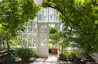 free Caer Farchell orangery quotes